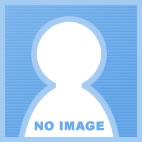 promoload